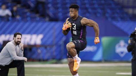 odell beckham jr combine|odell beckham jr combine bench.